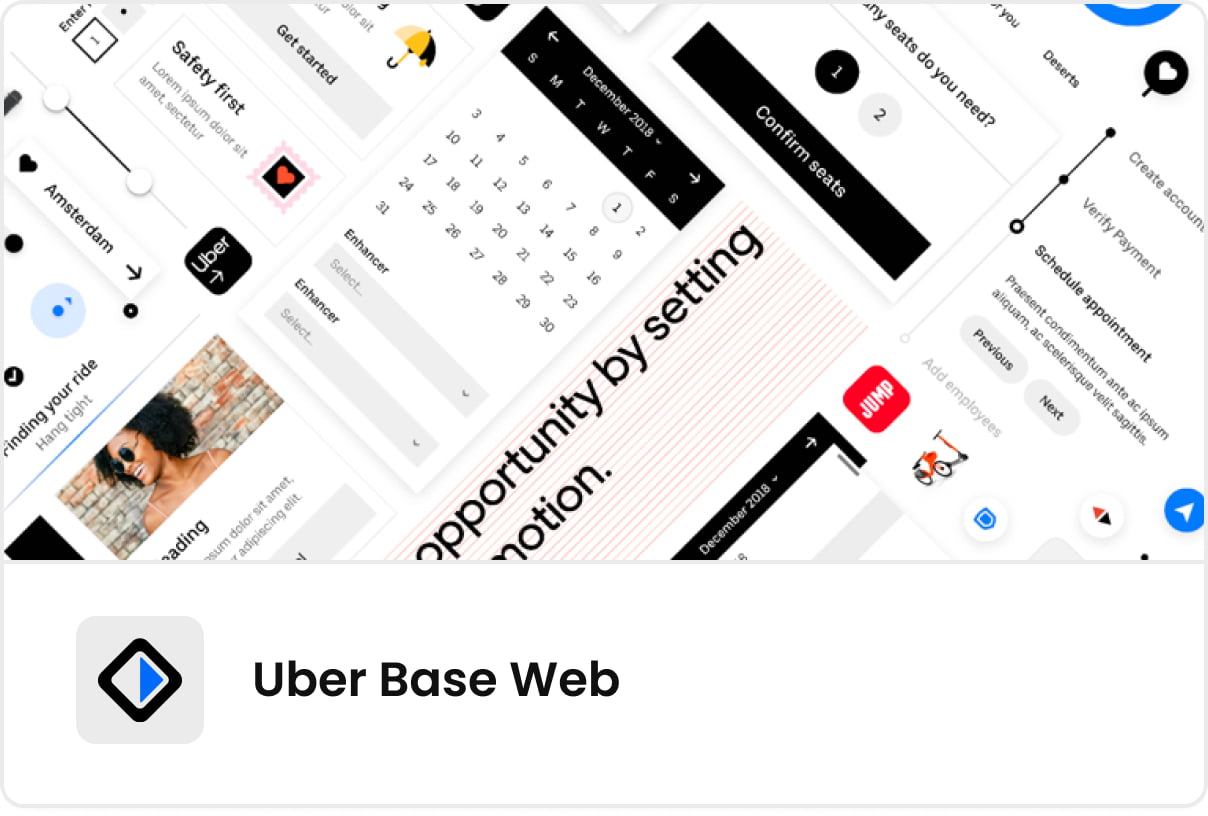 Ubers_base_web