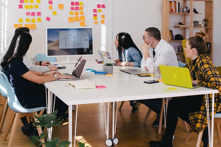 developer_women_at_work