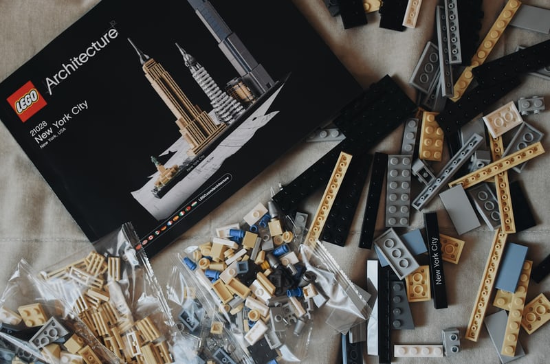 Lego_architecture