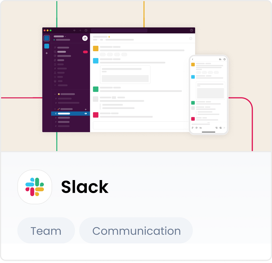 Slack